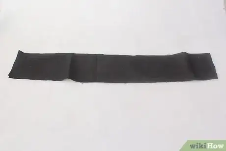 Image titled Make a Ndebele Choker Step 3