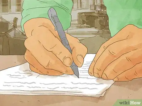 Image titled Provide Retirement for Your Employees As a Small Business Step 17