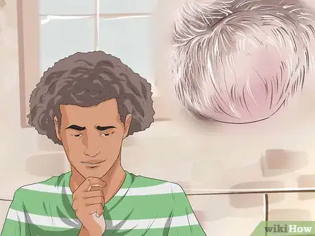 Image titled Detect Skin Cancer in Dogs Step 4