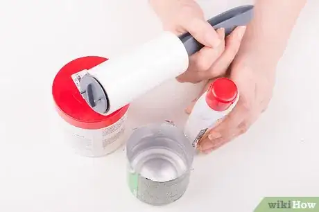 Image titled Use Glass Paints Step 6