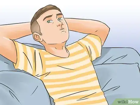 Image titled Deal with Difficult In Laws Step 13