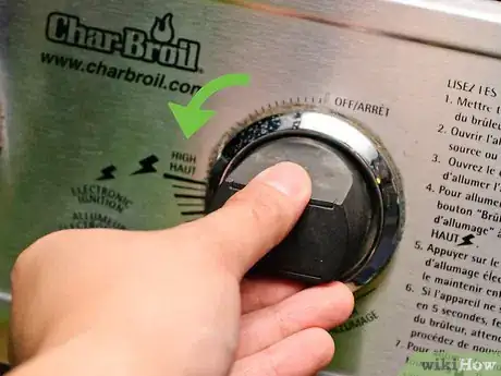 Image titled Cook Squash Step 31