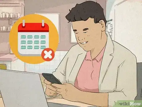 Image titled How Not to Seem Desperate when Texting a Girl Step 3