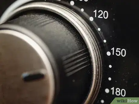 Image titled Make Chocolate Brownies Step 9