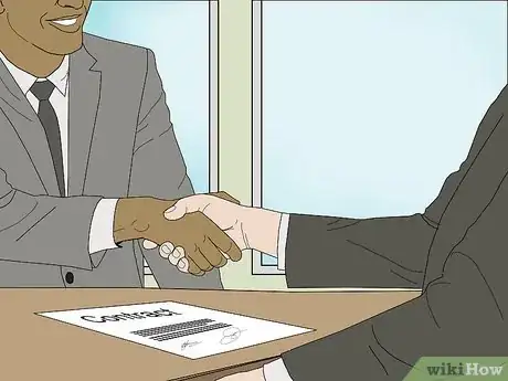 Image titled Reduce Expenses in a Company Step 4