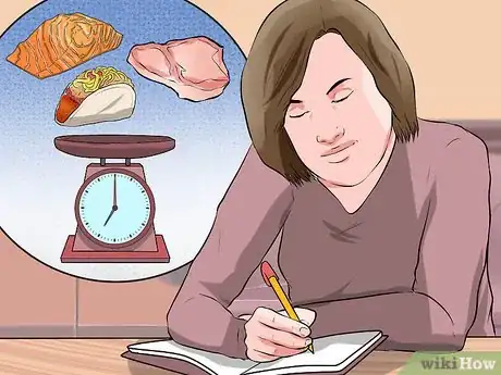 Image titled Eat Healthy While Still Enjoying Yourself Step 14