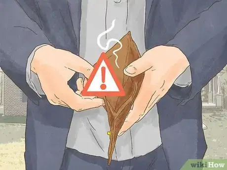 Image titled Make a Debt Management Plan Step 6