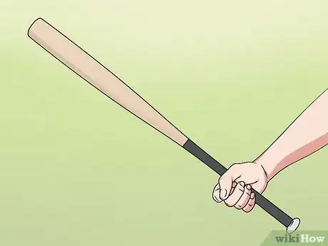 Image titled Buy a Baseball Bat Step 11