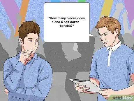 Image titled Become a Fan of the Game Ka Na Ba TV Game Show Step 23