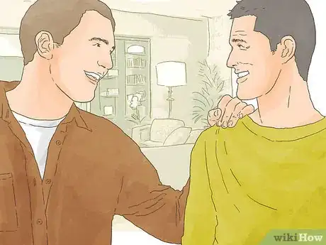 Image titled Cope when Your Parents Dislike Your Fiance Step 4