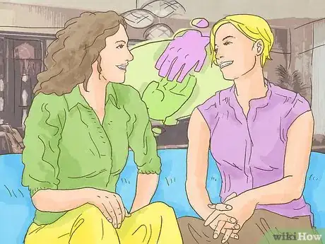 Image titled Separate Your Professional and Private Life Step 13