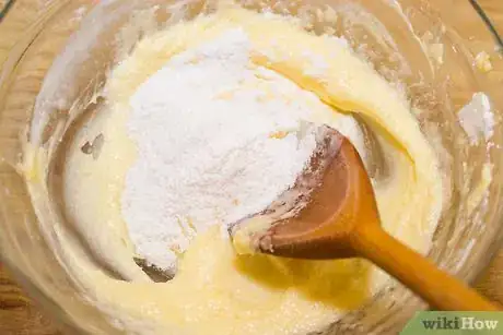 Image titled Make Cake Icing Step 15