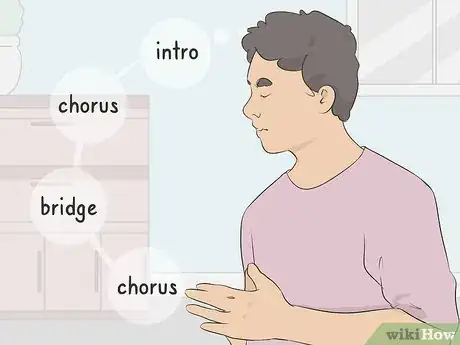 Image titled Memorize Music Step 16