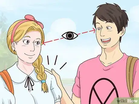 Image titled Survive High School Step 21