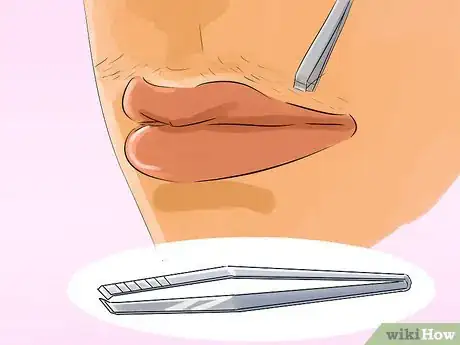 Image titled Look Good in Middle School Step 7