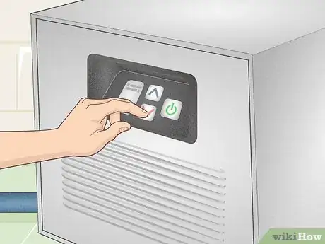 Image titled Drastically Reduce the Cost to Heat Your Swimming Pool Step 2