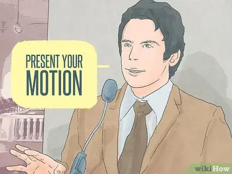 Image titled End a Separation Step 14