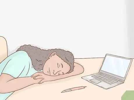 Image titled Get a Sleep Study Step 7
