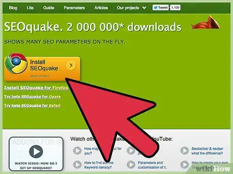 Image titled Get Edu Backlinks Step 7