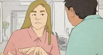 Be Diplomatic with Your Boss