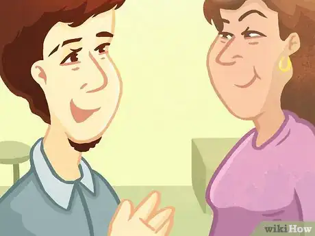 Image titled Be Authentic Step 7