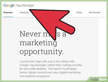 Image titled Track a Website Step 5