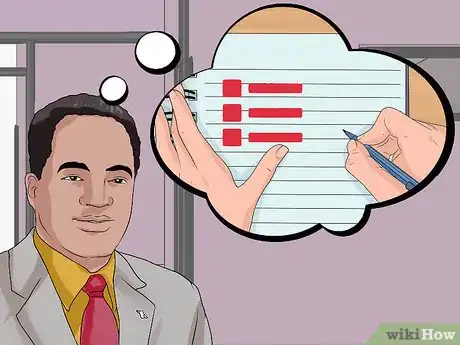 Image titled Know If You Need Anger Management Step 11