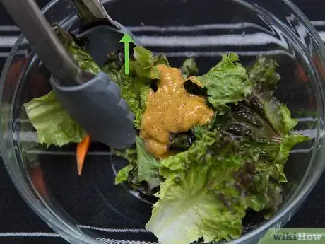 Image titled Toss a Salad Step 8