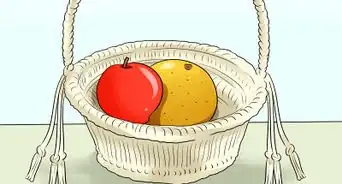 Use Macrame in Home Decor