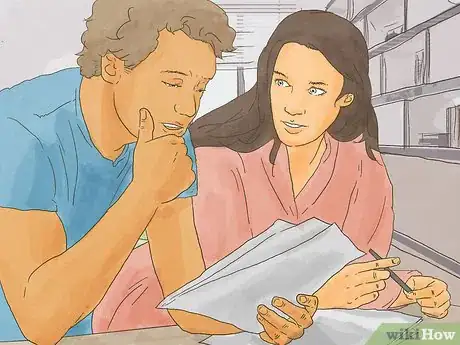 Image titled Cope when Your Parents Dislike Your Fiance Step 9