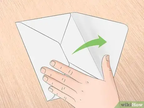 Image titled Send Holiday Cards Step 19