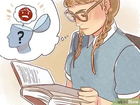 Image titled Stop Feeling Shame About Depression Step 3