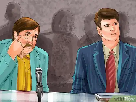 Image titled Take Legal Action Against Cyber Threats Step 15