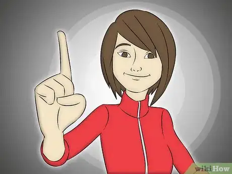 Image titled Follow the Volumetrics Eating Plan Step 2