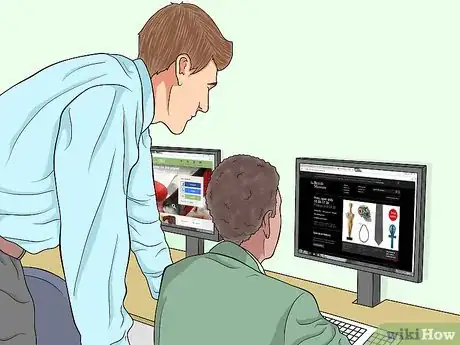 Image titled Use Web Resources for Teaching Step 5