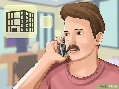 Image titled Find a Cheap Place to Stay in San Francisco Step 3