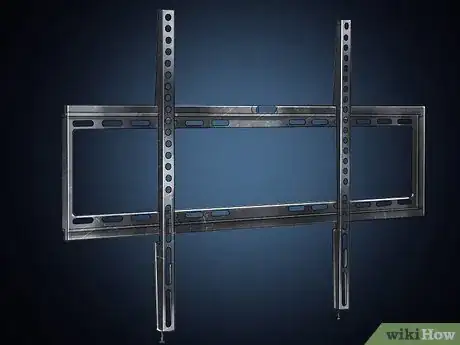 Image titled Replace the LED Driver in a Dimplex Optiflame CHT20LE Electric Fire Step 9