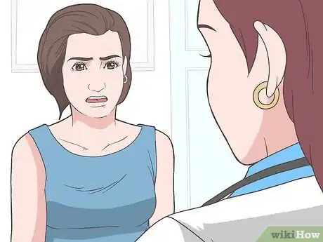 Image titled Use a Contraceptive Patch Step 6