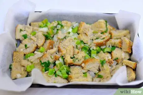 Image titled Prepare Make‐Ahead Thanksgiving Food Step 16