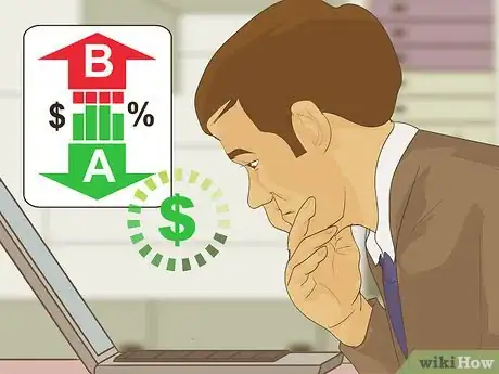 Image titled Process Credit Cards Online Step 7