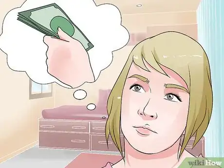 Image titled Keep Post Vacation Romance Alive Step 11