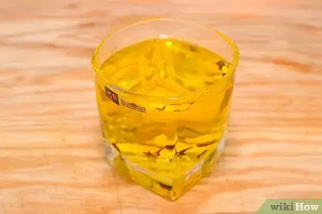 Image titled Make Sbiten Step 13