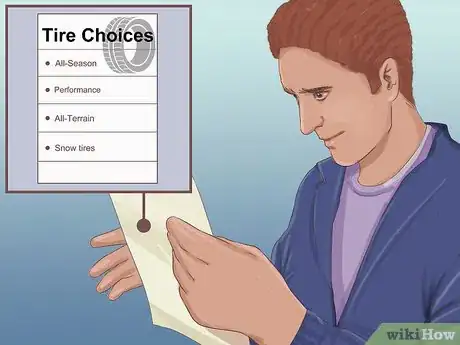 Image titled Buy Tires Step 6