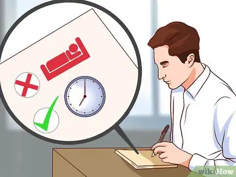 Image titled Be a Young Goal Achiever Step 16