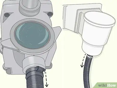 Image titled Keep an Above Ground Pool from Freezing Step 13