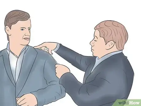 Image titled Improve Your Wardrobe Step 9