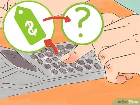 Image titled Start an Engraving Business Step 6