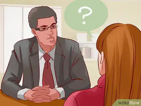 Image titled Change Your Name in Washington Step 4