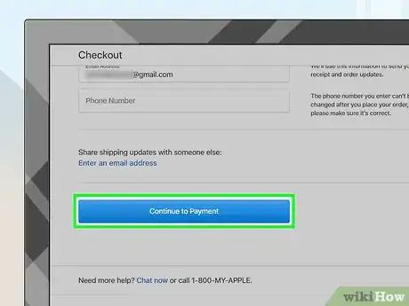 Image titled Buy a Refurbished iPhone Step 27