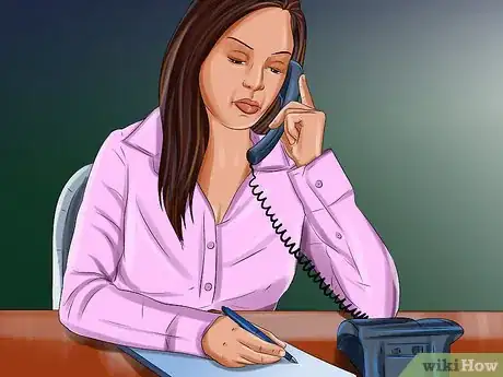 Image titled Become an HR Professional Step 7